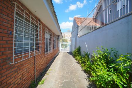 Casa à venda com 600m², 3 quartos e 3 vagasGaragem