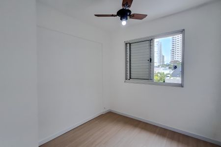 Quarto 1 de apartamento para alugar com 3 quartos, 74m² em Ipiranga, São Paulo