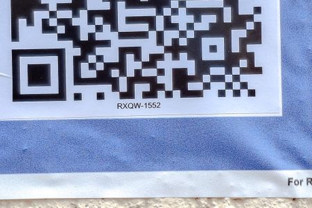 RXQW-1552 de apartamento para alugar com 3 quartos, 74m² em Ipiranga, São Paulo