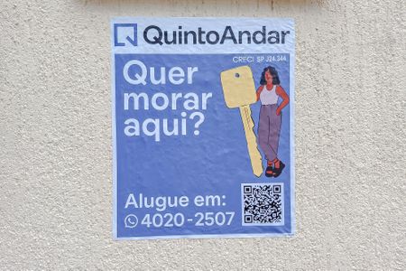 Plaquinha de apartamento para alugar com 3 quartos, 74m² em Ipiranga, São Paulo