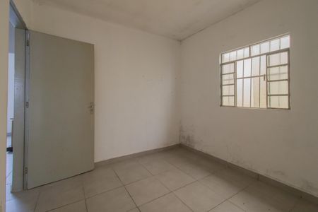 Casa para alugar com 3 quartos, 379m² em Jardim Maua, Mauá