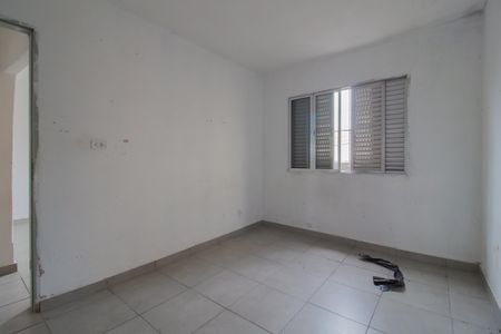 Quarto 1 de casa para alugar com 3 quartos, 379m² em Jardim Maua, Mauá