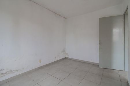 Quarto 1 de casa para alugar com 3 quartos, 379m² em Jardim Maua, Mauá