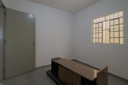 Quarto 2 de casa para alugar com 3 quartos, 379m² em Jardim Maua, Mauá