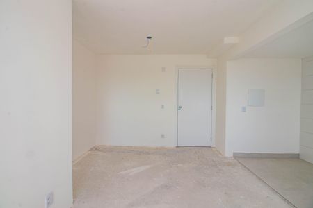 Apartamento à venda com 2 quartos, 60m² em Jardim Sabará, Porto Alegre