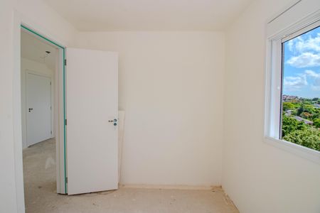 Apartamento à venda com 2 quartos, 60m² em Jardim Sabará, Porto Alegre