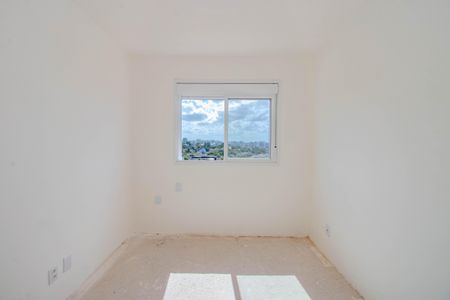 Apartamento à venda com 2 quartos, 60m² em Jardim Sabará, Porto Alegre