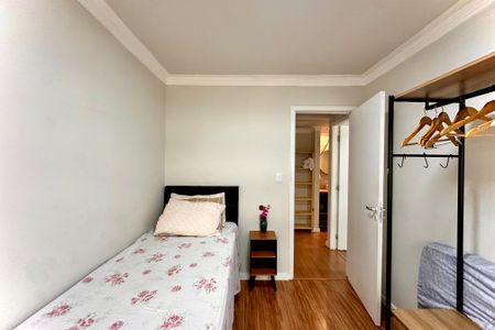 Apartamento para alugar com 2 quartos, 72m² em Lapa, Rio de Janeiro