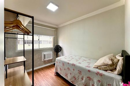 Apartamento para alugar com 2 quartos, 72m² em Lapa, Rio de Janeiro