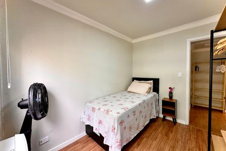 Apartamento para alugar com 2 quartos, 72m² em Lapa, Rio de Janeiro