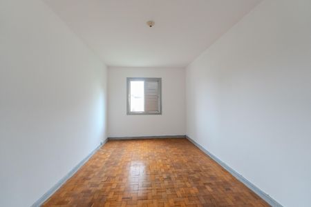 Studio para alugar com 45m², 1 quarto e sem vaga Studio para alugar com 45m², 1 quarto e sem vagaKitnet
