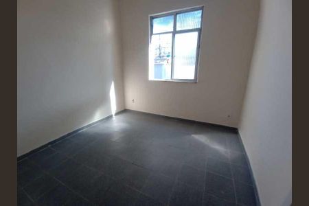 Casa à venda com 2 quartos, 50m² em Quintino Bocaiúva, Rio de Janeiro