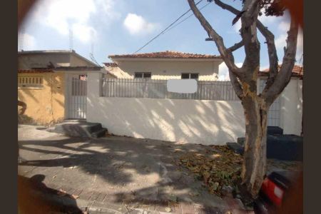 Casa à venda com 2 quartos, 50m² em Quintino Bocaiúva, Rio de Janeiro