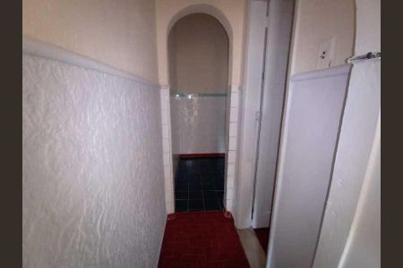 Casa à venda com 2 quartos, 50m² em Quintino Bocaiúva, Rio de Janeiro