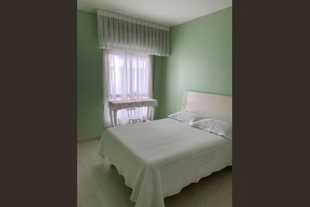 Apartamento à venda com 1 quarto, 47m² em Jardins, São Paulo