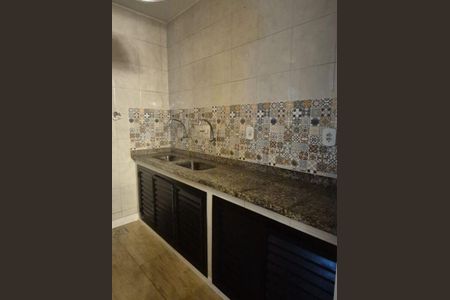 Apartamento à venda com 3 quartos, 135m² em Icaraí, Niterói