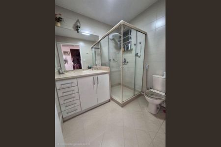 Apartamento à venda com 3 quartos, 135m² em Icaraí, Niterói