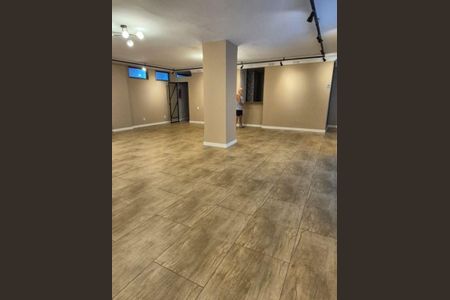 Apartamento à venda com 3 quartos, 135m² em Icaraí, Niterói