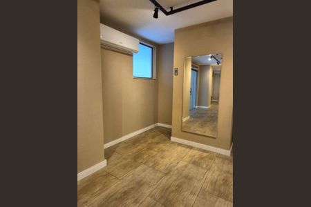 Apartamento à venda com 3 quartos, 135m² em Icaraí, Niterói