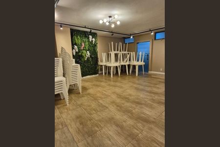 Apartamento à venda com 3 quartos, 135m² em Icaraí, Niterói