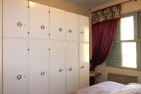 Casa à venda com 160m², 3 quartos e 3 vagasQuarto 2