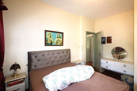 Casa à venda com 160m², 3 quartos e 3 vagasQuarto 2