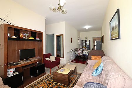 Casa à venda com 160m², 3 quartos e 3 vagasSala