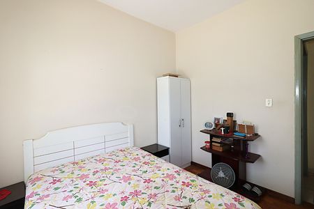 Casa à venda com 160m², 3 quartos e 3 vagasQuarto 1