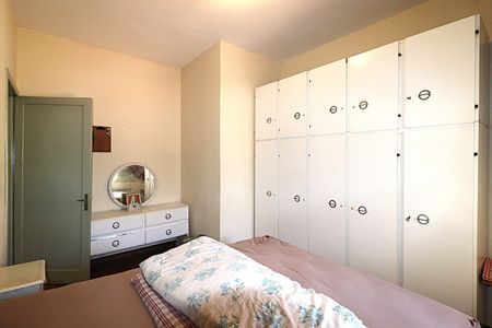 Casa à venda com 160m², 3 quartos e 3 vagasQuarto 2