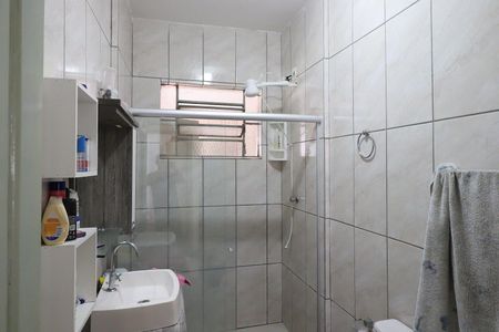 Casa à venda com 160m², 3 quartos e 3 vagasBanheiro