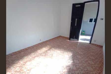 Casa à venda com 2 quartos, 73m² em Quintino Bocaiúva, Rio de Janeiro