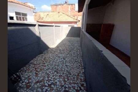 Casa à venda com 2 quartos, 73m² em Quintino Bocaiúva, Rio de Janeiro
