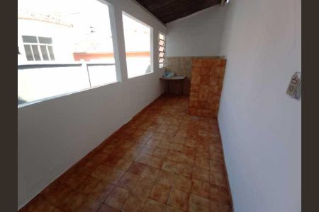 Casa à venda com 2 quartos, 73m² em Quintino Bocaiúva, Rio de Janeiro