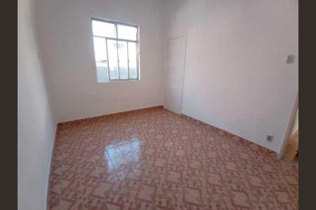 Casa à venda com 2 quartos, 73m² em Quintino Bocaiúva, Rio de Janeiro