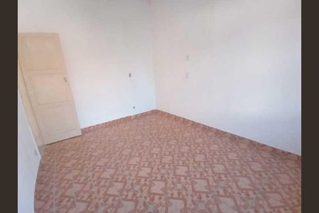 Casa à venda com 2 quartos, 73m² em Quintino Bocaiúva, Rio de Janeiro