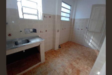 Casa à venda com 2 quartos, 73m² em Quintino Bocaiúva, Rio de Janeiro