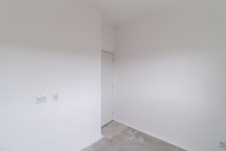 Apartamento para alugar com 38m², 2 quartos e 1 vaga Apartamento para alugar com 38m², 2 quartos e 1 vagaQuarto 1