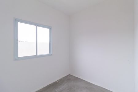 Apartamento para alugar com 38m², 2 quartos e 1 vaga Apartamento para alugar com 38m², 2 quartos e 1 vagaQuarto 1