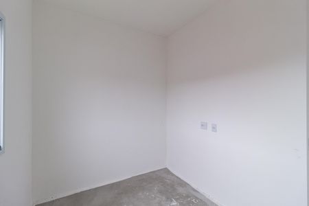 Apartamento para alugar com 38m², 2 quartos e 1 vaga Apartamento para alugar com 38m², 2 quartos e 1 vagaQuarto 1