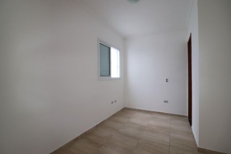 Apartamento à venda com 54m², 2 quartos e 1 vagaQuarto 2 suíte