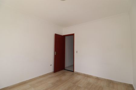 Apartamento à venda com 54m², 2 quartos e 1 vagaQuarto 1 suíte