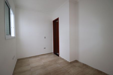 Apartamento à venda com 54m², 2 quartos e 1 vagaQuarto 2 suíte