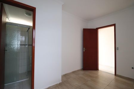 Apartamento à venda com 54m², 2 quartos e 1 vagaQuarto 2 suíte