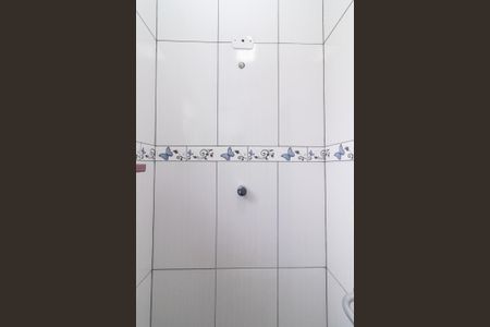 Casa para alugar com 200m², 3 quartos e 2 vagasBanheiro 2