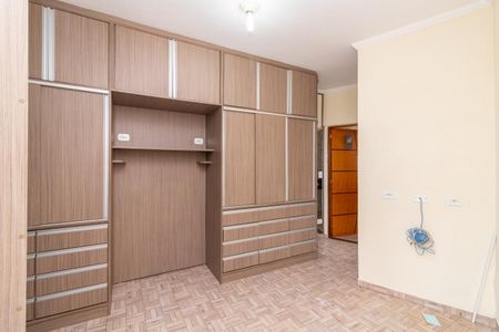 Casa para alugar com 200m², 3 quartos e 2 vagasQuarto 3