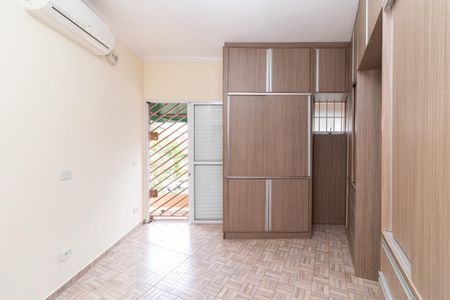 Casa para alugar com 200m², 3 quartos e 2 vagasQuarto 3