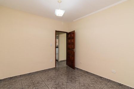 Casa para alugar com 200m², 3 quartos e 2 vagasQuarto 1