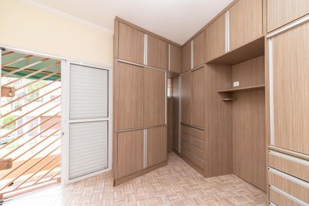 Casa para alugar com 200m², 3 quartos e 2 vagasQuarto 3