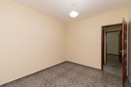 Casa para alugar com 200m², 3 quartos e 2 vagasQuarto 1