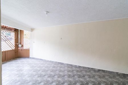 Casa para alugar com 200m², 3 quartos e 2 vagasVista do Quarto 2